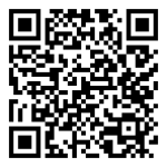 QR Code سعید پیراحمدی