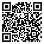 QR Code سید علی تاسا