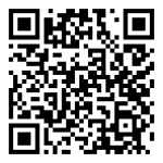 QR Code اصغر(علی) جودی نعمتی(احمدی)