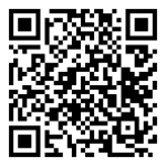 QR Code علی حسین پور مکاری