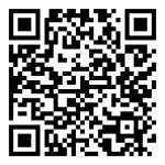 QR Code علی حسین پور مکاری