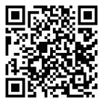 QR Code احمد خادم اصل