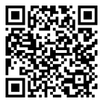 QR Code احمد خادم اصل