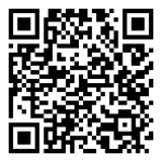 QR Code ایرج(سجاد) خلوتی