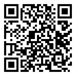 QR Code ایرج(سجاد) خلوتی