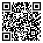 QR Code سعید خیرآبادی