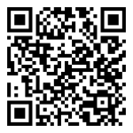 QR Code عسگر خیری قره قشلانی