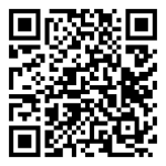 QR Code عسگر خیری قره قشلانی