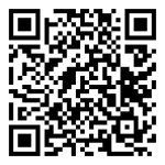 QR Code مجید دیانت