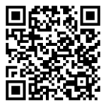 QR Code مجید دیانت