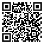 QR Code رامین رامیان