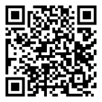 QR Code حسن رحیم پور