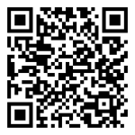 QR Code حسن رحیم پور