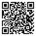 QR Code جواد رستم زاده خامنه