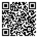 QR Code جواد رستم زاده خامنه