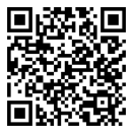 QR Code عباس بخشی ینگی آبادی