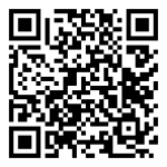 QR Code عباس بخشی ینگی آبادی