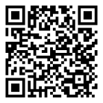 QR Code بهمن رضانژاد