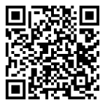 QR Code بهمن رضانژاد