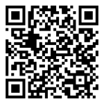 QR Code کامران رضایی