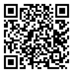 QR Code کامران رضایی