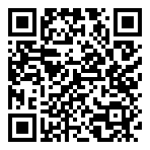 QR Code قربانعلی رنجبری