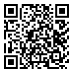 QR Code قربانعلی رنجبری
