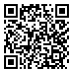 QR Code قاسم ریش سفید