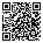 QR Code ناصر زمانلو