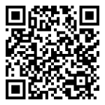 QR Code ناصر زمانلو