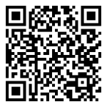 QR Code محمود ساجدی