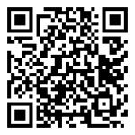 QR Code محمود ساجدی
