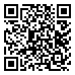 QR Code گلی سیدی