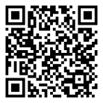 QR Code گلی سیدی