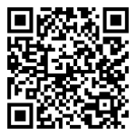 QR Code علیرضا شریعتی گرگرزاده
