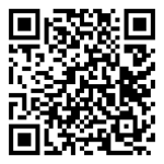 QR Code علیرضا شریعتی گرگرزاده