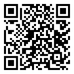 QR Code اسماعیل شهبازی