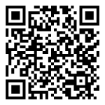 QR Code اسماعیل شهبازی