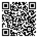 QR Code رضا صفدری کهنه شهری