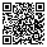 QR Code رضا صفدری کهنه شهری