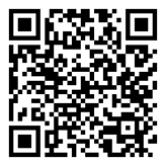 QR Code موسی صفرعلیزاده