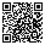 QR Code موسی صفرعلیزاده