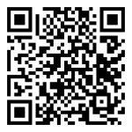 QR Code سعید طلیسچی