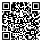 QR Code سعید طلیسچی