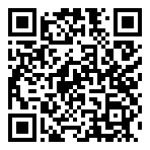 QR Code ناصر عبدالی