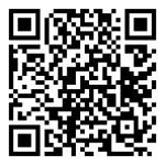 QR Code اسماعیل عبدیلی انهر