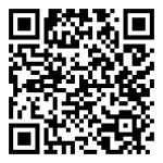 QR Code اسماعیل عبدیلی انهر