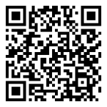QR Code محمدباقر عشقی