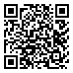 QR Code یوسف علوی