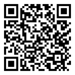 QR Code یوسف علوی